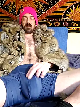 Spacecase2021 online show from 12.04.24