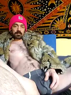 Spacecase2021 online show from 12.05.24