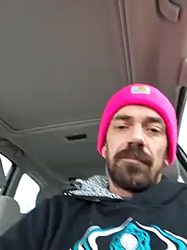 Spacecase2021 online show from 12.07.24