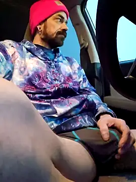 Spacecase2021 online show from 12.09.24