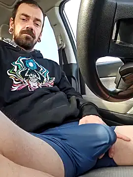 Spacecase2021 online show from 12.14.24