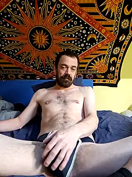 Spacecase2021 online show from 12.29.24