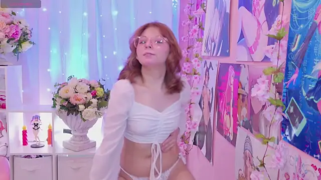 Snapshot of Coconut_Mia chatting on 01.15.26 Coconut Mia online show from 01.15.26