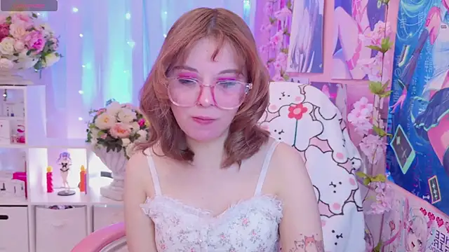 Snapshot of Coconut_Mia chatting on 01.16.26 Coconut Mia online show from 01.16.26