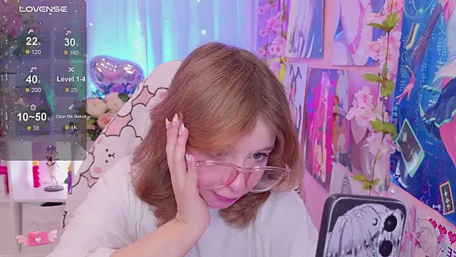 Snapshot of Coconut_Mia chatting on 02.16.26 Coconut Mia online show from 02.16.26