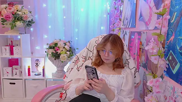 Snapshot of Coconut_Mia chatting on 05.16.26 Coconut Mia online show from 05.16.26