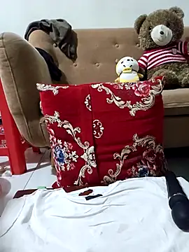 Swet-Love1 online show from 01.14.25