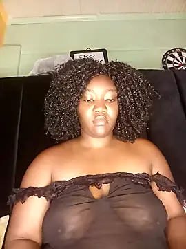 Black Starr online show from 12.17.24