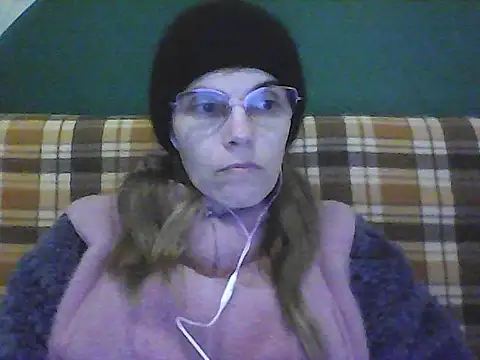 Musical  fantasy online show from 11.09.25