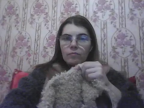 Musical  fantasy online show from 11.12.25