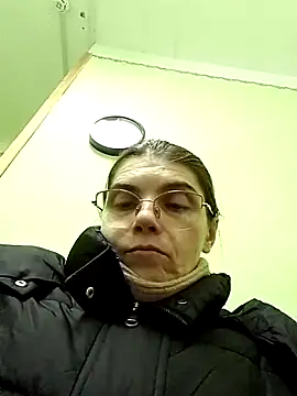 Musical  fantasy online show from 12.16.25