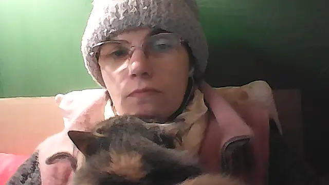 Musical  fantasy online show from 02.15.26