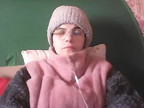 Musical  fantasy online show from 04.04.26