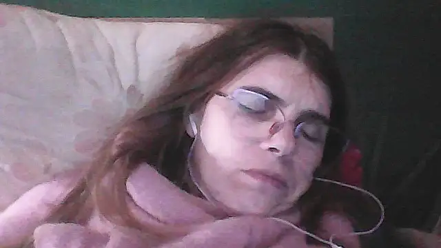 Musical  fantasy online show from 04.08.26