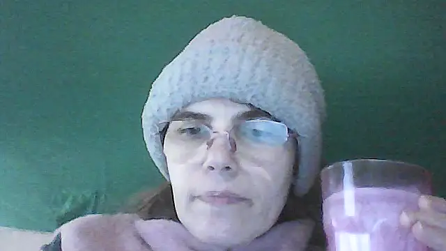 Musical  fantasy online show from 04.09.26