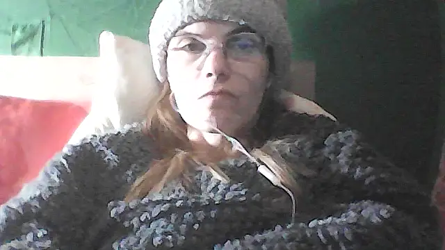 Musical  fantasy online show from 04.15.26