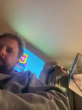 Blondebeauty6996 online show from 01.14.25