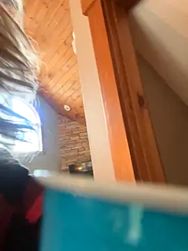 Blondebeauty6996 online show from 11.10.25