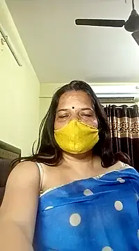 IndianAngle online show from 12.24.24