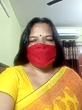 IndianAngle online show from 12.26.24