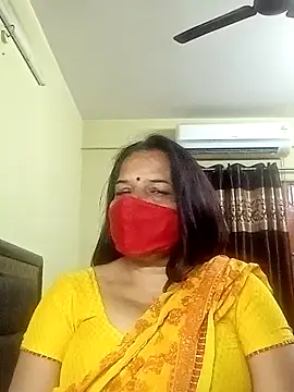 IndianAngle online show from 12.26.24