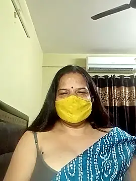 IndianAngle online show from 12.28.24