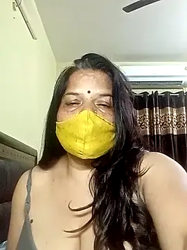 IndianAngle online show from 12.28.24