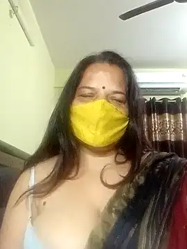 IndianAngle online show from 12.29.24