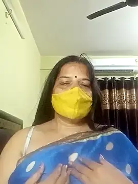 IndianAngle online show from 12.29.24