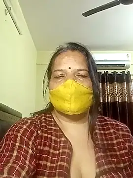 IndianAngle online show from 12.29.24