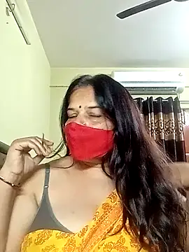 IndianAngle online show from 01.01.25