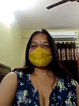 IndianAngle online show from 01.02.25