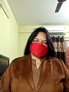 IndianAngle online show from 01.04.25