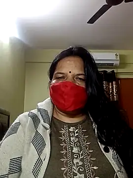 IndianAngle online show from 01.06.25