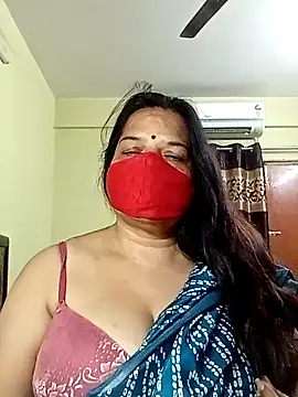 IndianAngle online show from 01.08.25