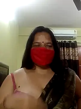 IndianAngle online show from 01.09.25