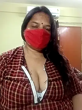 IndianAngle online show from 01.14.25