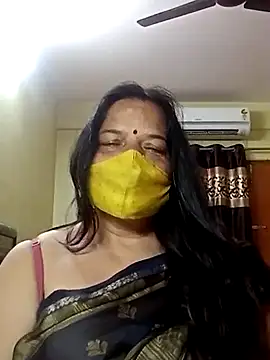 IndianAngle online show from 01.19.25