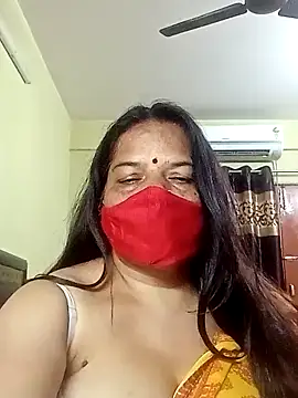 IndianAngle online show from 01.20.25