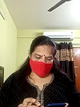 IndianAngle online show from 01.24.25