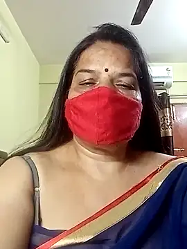 IndianAngle online show from 01.24.25