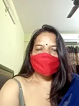 IndianAngle online show from 01.24.25