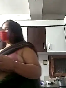 IndianAngle online show from 01.31.25