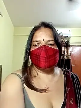 IndianAngle online show from 02.02.25