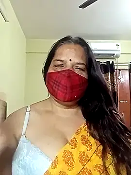 IndianAngle online show from 02.13.25