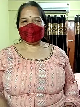 IndianAngle online show from 02.14.25