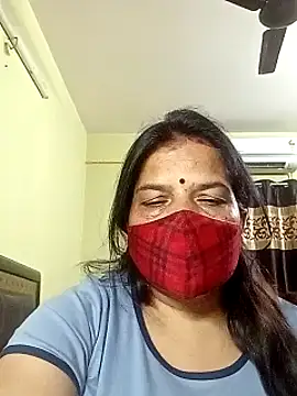 IndianAngle online show from 02.15.25