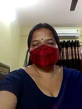 IndianAngle online show from 02.15.25