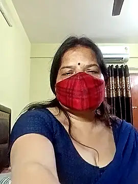 IndianAngle online show from 02.15.25