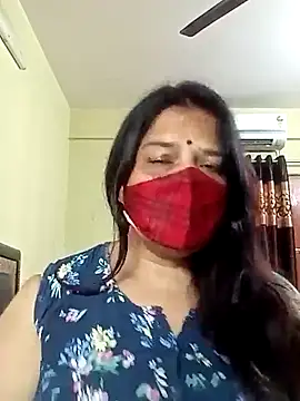 IndianAngle online show from 02.16.25